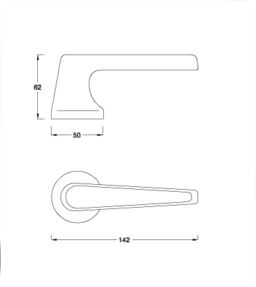 Dibujo Técnico