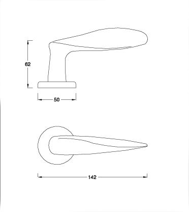 Dibujo Técnico