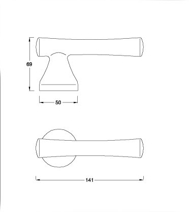 Dibujo Técnico