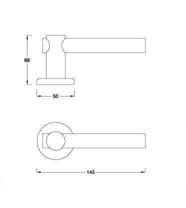 Dibujo Técnico
