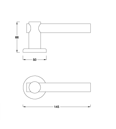 Dibujo Técnico