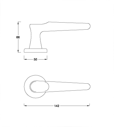 Dibujo Técnico