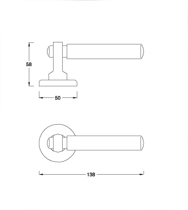 Dibujo Técnico