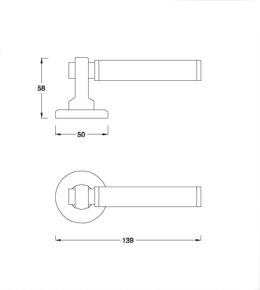 Dibujo Técnico