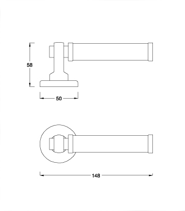 Dibujo Técnico