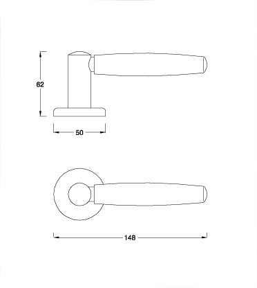 Dibujo Técnico