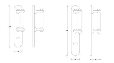 Dibujo Técnico