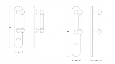 Dibujo Técnico