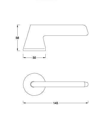 Dibujo Técnico